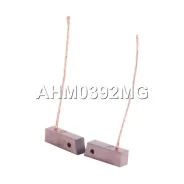 ����� ���������� Krauf AHM0392MG AHM0392MG ����