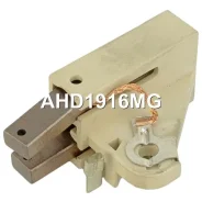 �������������� ���������� Krauf AHD1916MG AHD1916MG ����