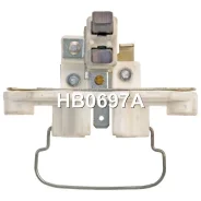 �������������� ���������� Utm HB0697A HB0697A ����