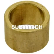 ������ �������� Krauf SUB0003DH SUB0003DH ����