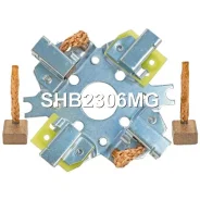 �������������� �������� Krauf SHB2306MG SHB2306MG ����