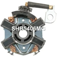 �������������� �������� Krauf SHB5406MG SHB5406MG ����