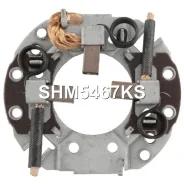 �������������� �������� Krauf SHM5467KS SHM5467KS ����