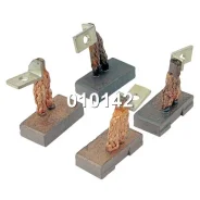 ����� �������� Mega BSX1774 BSX1774 ����