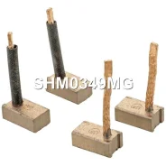 ����� �������� Krauf SHM0349MG SHM0349MG ����