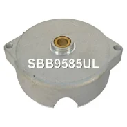 ������ �������� ������ Krauf SBB9585UL SBB9585UL ����