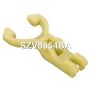 ����� �������� Krauf SZV8854BA SZV8854BA ����