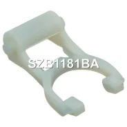 ����� �������� Krauf SZB1181BA SZB1181BA ����