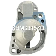 ������ �������� �������� Krauf SBM3315ZD SBM3315ZD ����