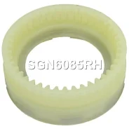 ���������� Krauf SGN6085RH SGN6085RH ����