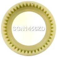 ���������� Krauf SGN1456ZD SGN1456ZD ����