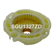 ���������� Krauf SGU1327ZD SGU1327ZD ����