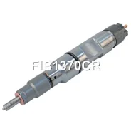 �������� ��������� Krauf FIB1370CR FIB1370CR ����