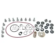����������� Krauf MRT0125SL MRT0125SL ����