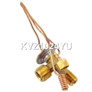 ������ ������������ �������������� Krauf KVZ1024YU KVZ1024YU ����