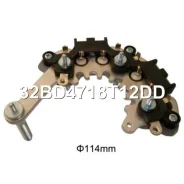 ��������� ������������ Nsk 32BD4718T12DD 32BD4718T12DD ����