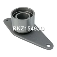 ����� ������� ��� Krauf RKZ1549JG RKZ1549JG ����