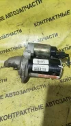 ������� Chevrolet Malibu Lcv C100 12657797 12657797 ����