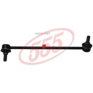 ������ ������������� | ����� ��� | 555 SLH280L SLH280L ����