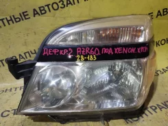 ���� Toyota Voxy Azr60G 28-183, ����� 28183 ����