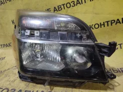 ���� Toyota Voxy Azr60G 28-183, ������ 28183 ����