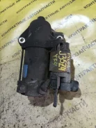 ������� Honda Crosstour J35Z4 Yf3 4280006490 4280006490 ����