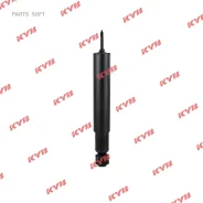 ����������� - Premium | ����� ����/��� | KYB 444106 444106 ����