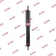 ����������� - Excel-G | ��� ����/��� | KYB 344477 344477 ����
