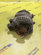 ��������� Land Rover Discovery 508Pn L320 8W8310300Ba 8W8310300BA ����