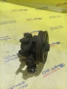 �������������� Mazda Cx-9 Ca Tb Lf2432650B LF2432650B ����