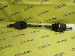 ������ Honda Pilot J35Z4 Yf4 44306Szaa01, ����� �������� 44306SZAA01 ����