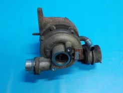 ������� Renault Duster 1 2010-2019 7701479077 ����