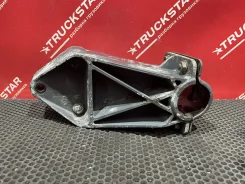��������� ����� ������� 2020�. [2050044] [���. 122537] 2050044 ����