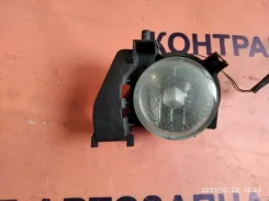 ���� ��������������� Subaru Forester EJ253 SG5 114-77828, ����� 11477828, 84501SA170, 84501SA171 ����