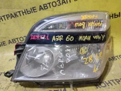 ���� Toyota Voxy Azr60G 28-183, ����� 28183 ����