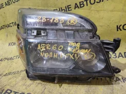 ���� Toyota Voxy Azr60G 28-183, ������ 28183 ����