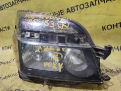 ���� Toyota Voxy Azr60G 28-183, ������ 28183 ����