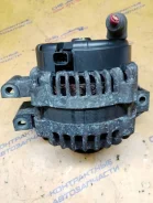 ��������� Chevrolet Tahoe LM4 GMT800 15225928 15225928 ����