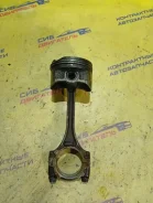 ������� Toyota Allex 1Nzfe Nze121 1310131030 1310131030 ����