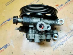 �������������� Ford Edge CA TB LF2432650C LF2432650C, 7T433A696AD ����