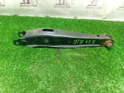����� Lexus GS350 2008 4873030090 GRS191 2Grfse, ������ ������ 4873030090 ����