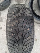 Maxxis Premitra Ice 5. ������, ����������, �/�, ����� 35 % ����