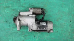 ������� YD25ddti 1997-2006 Nissan Navara 23300VK500 23300VK500 ����