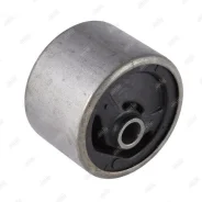 �������� ����� ��������� BE21129H ����