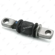 ����������� (��������� 2 ��) BH11053 ����