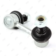 ������ ������������� LS23040L ����