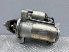 ������� Ford Kuga 2 CV6T11000DB CBS JTMA 1.6 CV6T11000DB ����