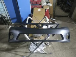 ������ �������� (USA, �� ��� ����. ) (5211903902 - ? ) Toyota Corolla (NRE150, ZRE151, ZZE150) 06-13 (TY28100003000) TY28100003000 ����