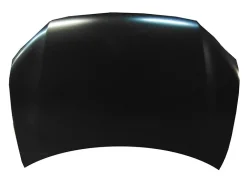 ����� (������, 533010E080) Toyota Highlander (ASU40, GSU40) 10-13 (��-�� �������) (TY6301A) TY6301A ����