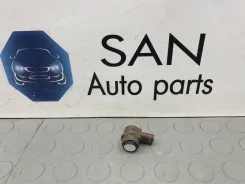������ �������� BMW X3 2019 66209290897 G01 B57D30B 66209290897 ����